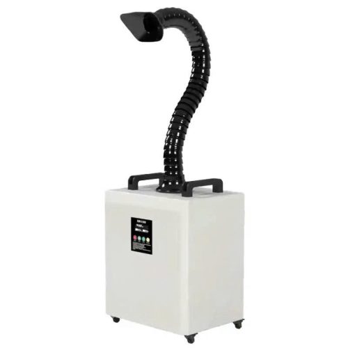 may-hut-khoi-bui-cong-nghiep-ruiwan-rd3301mini-450m3-h-1-dau-hut