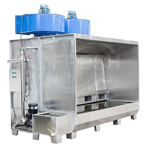 buong-phun-son-mang-nuoc-thep-ct3-sus201-sus304-fas-bps