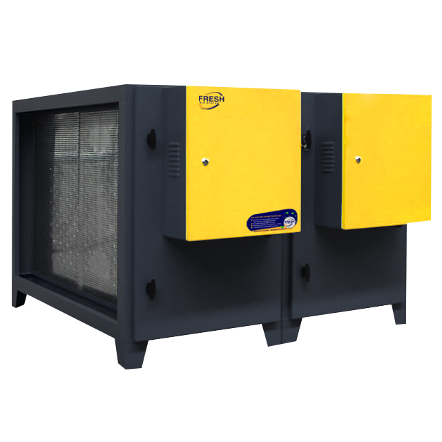 fas-esp12000cmh fas-esp12000cmh