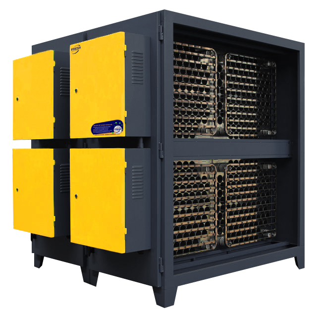 fas-esp20000cmh fas-esp20000cmh