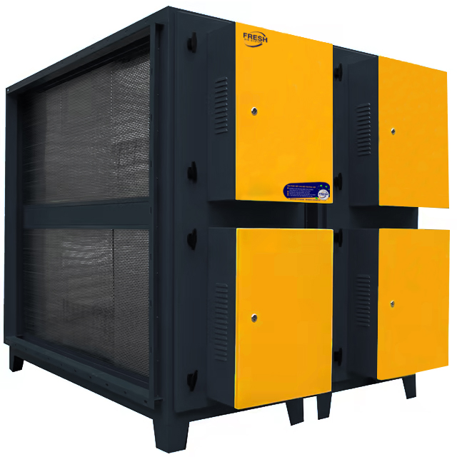 fas-esp300000cmh fas-esp300000cmh