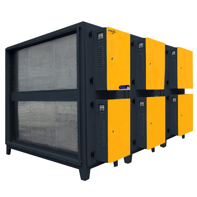 fas-esp42000cmh fas-esp42000cmh