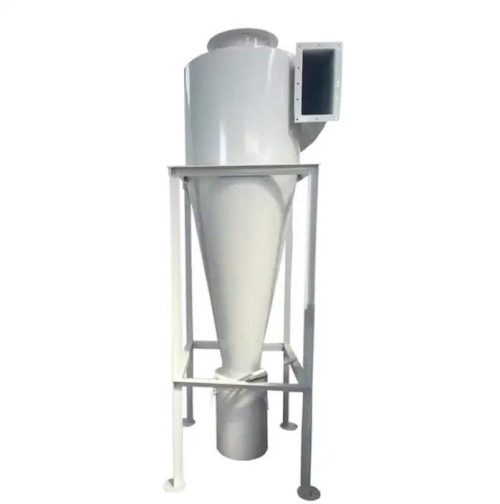 he-thong-hut-loc-bui-xu-ly-khi-thai-cyclone-fas-c6000cmh