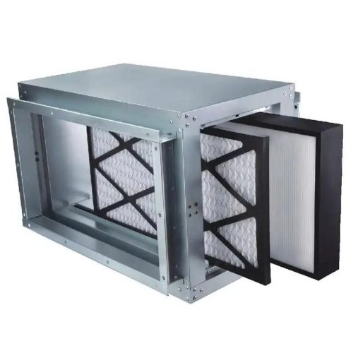 hop-loc-khong-khi-hieu-suat-cao-fa-hf4000cmh