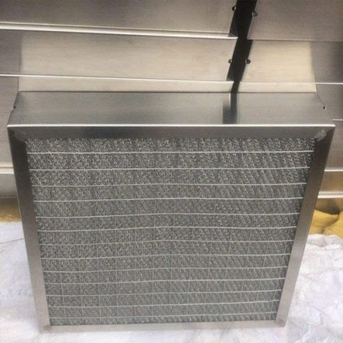 khung-loc-khi-luoi-inox-bui-nhui-loc-hoi-dau