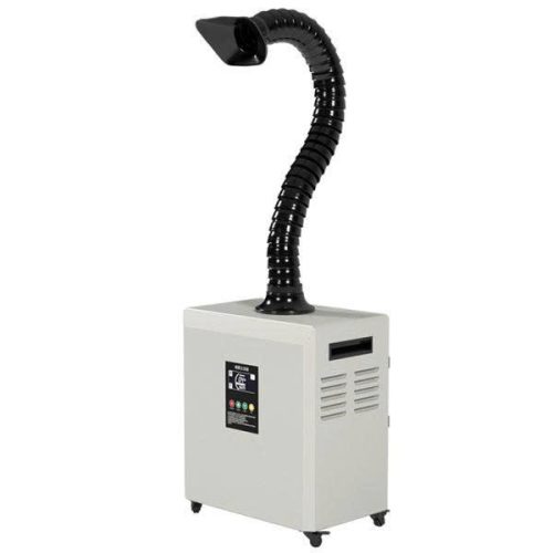 may-hut-khoi-bui-cong-nghiep-laser-co2-ruiwan-rd1101