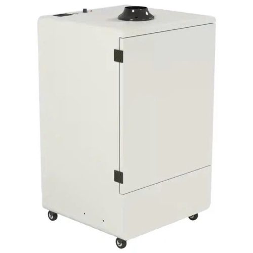 may-hut-khoi-bui-cong-nghiep-ruiwan-rw601l-1000m3-h-1-dau-hut