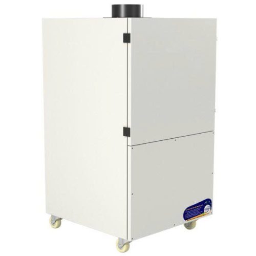 may-hut-khoi-han-cong-nghiep-fa-kh2160cmh-2160m3-h-1-dau-hut