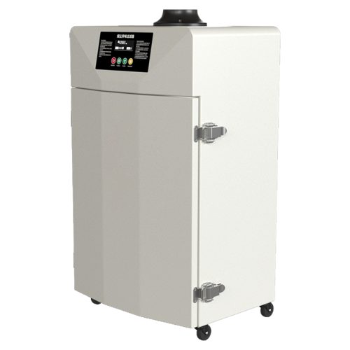 may-hut-khoi-han-cong-nghiep-ruiwan-d2500-2800m3-h-1-dau-hut