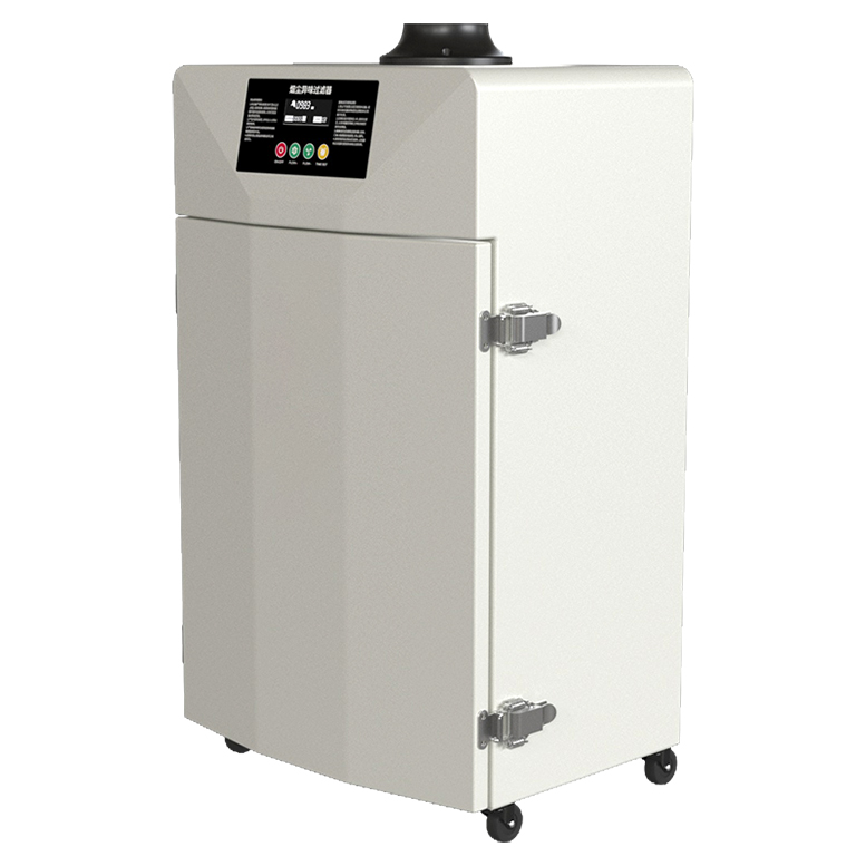 may-hut-khoi-han-cong-nghiep-ruiwan-d2500-2800m3-h-1-dau-hut may-hut-khoi-han-cong-nghiep-ruiwan-d2500-2800m3-h-1-dau-hut