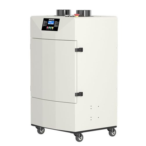 may-hut-khoi-han-cong-nghiep-ruiwan-d2500-2800m3-h-2-dau-hut