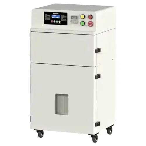 may-hut-khoi-han-cong-nghiep-ruiwan-rd3600-1