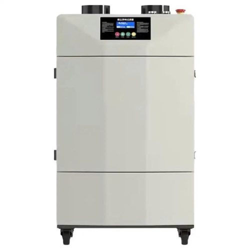 may-hut-khoi-han-cong-nghiep-ruiwan-rd7500-1000m3-h-2-dau-hut