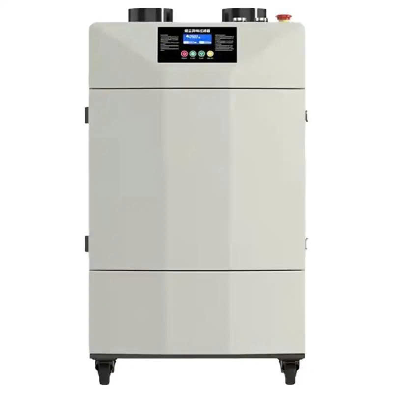 may-hut-khoi-han-cong-nghiep-ruiwan-rd7500-1000m3-h-2-dau-hut may-hut-khoi-han-cong-nghiep-ruiwan-rd7500-1000m3-h-2-dau-hut