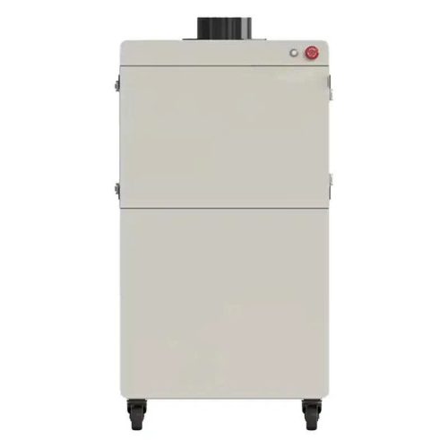 may-hut-khoi-han-cong-nghiep-ruiwan-rs2200-3400m3-h-1-dau-hut