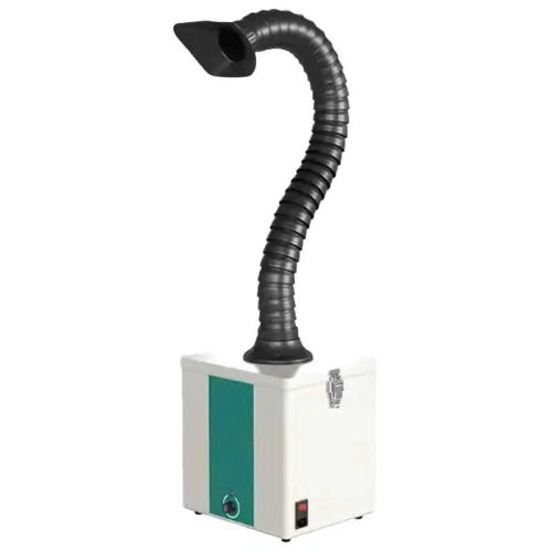 may-hut-khoi-han-ruiwan-rc01