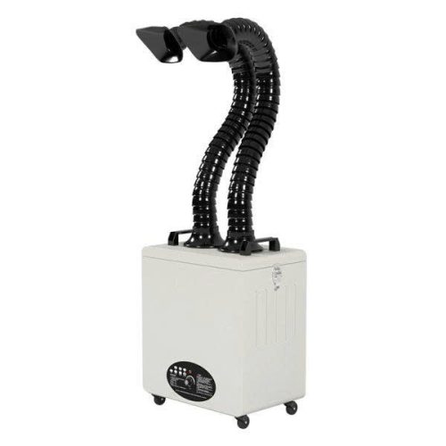 may-hut-khoi-laser-co2-ruiwan-at210-330m3-h-2-dau-hut