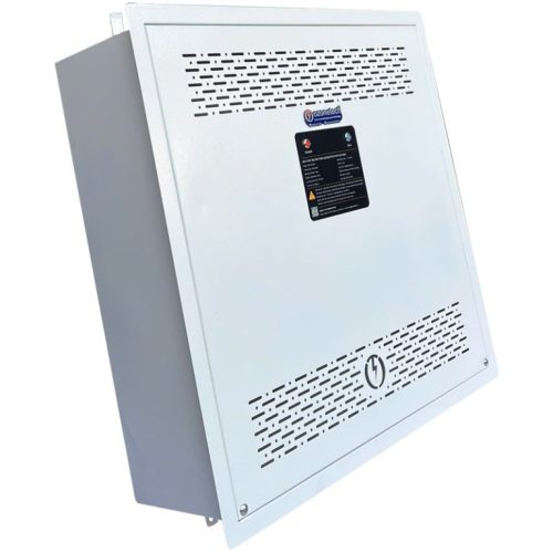 Máy khử mùi âm trần OzoneTech OTK-CS10GH