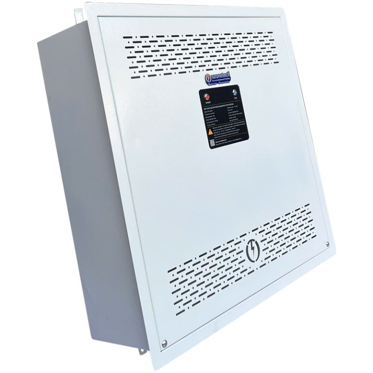 may-khu-mui-am-tran-ozonetech-otk-cs10gh-768x768