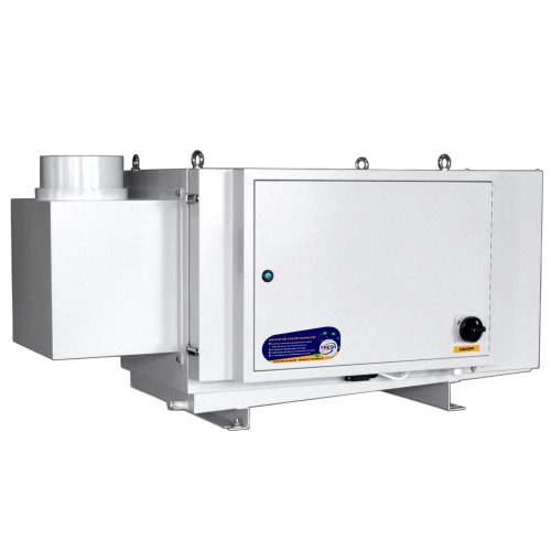 may-loc-dau-khoi-may-cnc