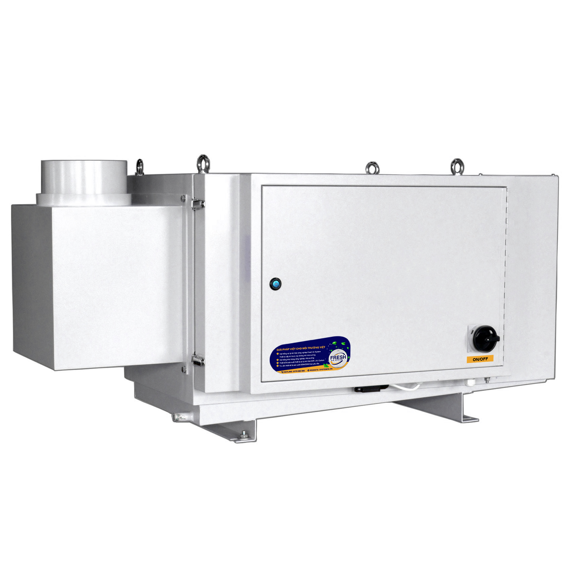 may-loc-dau-khoi-may-cnc may-loc-dau-khoi-may-cnc