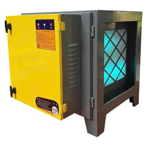 may-loc-khoi-dau-bep-cong-nghiep-fa-peuv4000cmh