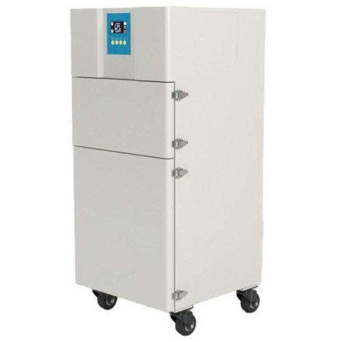 may-loc-khoi-han-cong-nghiep-rd3850