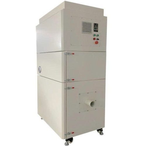 may-loc-khoi-han-cong-nghiep-ruiwan-rd4500