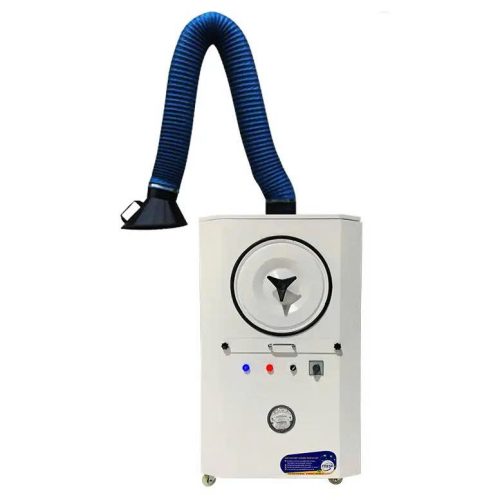 may-loc-khoi-han-mang-loc-polyester-nano-fa-wf2400cmh-1-1kw