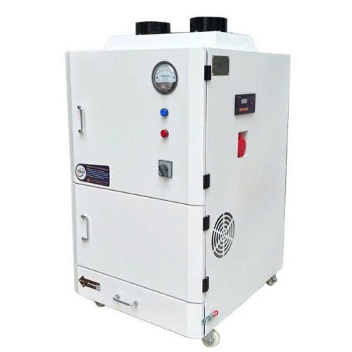 may-loc-khoi-han-mang-loc-polyester-nano-fa-wf2c3000cmh-luu-luong-3000-4000m3-h