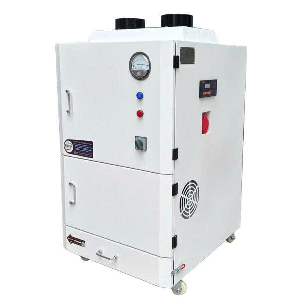 may-loc-khoi-han-mang-loc-polyester-nano-fa-wf2c3000cmh-luu-luong-3000-4000m3-h may-loc-khoi-han-mang-loc-polyester-nano-fa-wf2c3000cmh-luu-luong-3000-4000m3-h