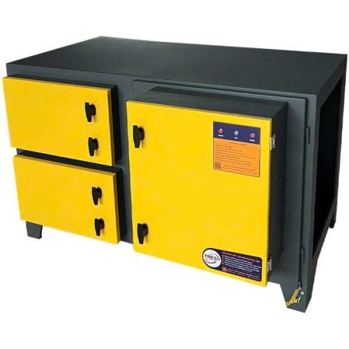 may-loc-tinh-dien-than-hoat-tinh-xu-ly-khoi-mui-bep-fa-ecb4000cmh