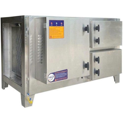 may-loc-tinh-dien-than-hoat-tinh-xu-ly-khoi-mui-bep-fa-ecb8000cmh