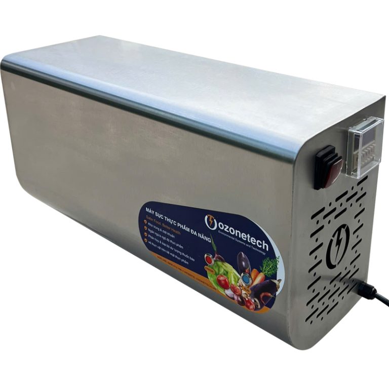 may-ozone-suc-thuc-pham-treo-tuong-ott-5gh-3-1-768x768