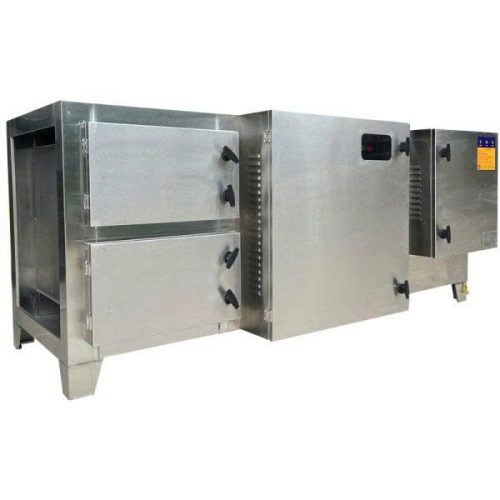 may-xu-ly-khi-thai-fas-euvcb6000cmh