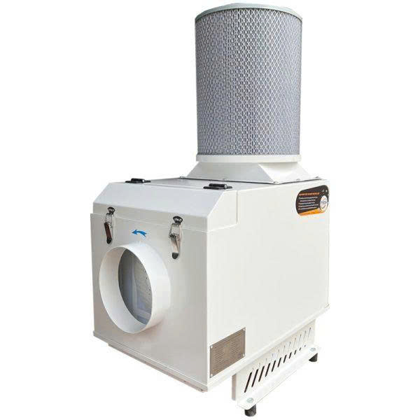 may-xu-ly-khoi-bui-dau-cnc-cong-nghiep-fa-cnc1400cmh may-xu-ly-khoi-bui-dau-cnc-cong-nghiep-fa-cnc1400cmh