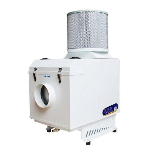 may-xu-ly-khoi-bui-dau-cnc-cong-nghiep-fa-cnc1800cmh