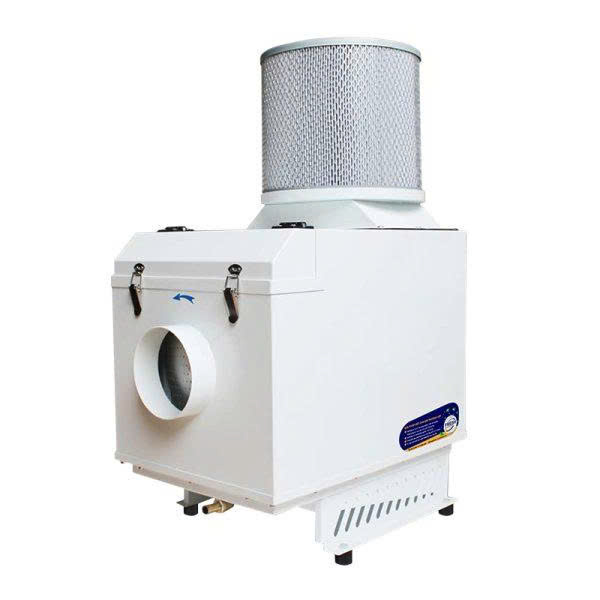 may-xu-ly-khoi-bui-dau-cnc-cong-nghiep-fa-cnc1800cmh may-xu-ly-khoi-bui-dau-cnc-cong-nghiep-fa-cnc1800cmh