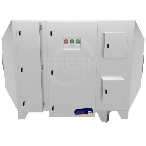 may-xu-ly-mui-khi-thai-cong-nghiep-fas-uvcb10000cmh