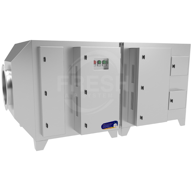 may-xu-ly-mui-khi-thai-cong-nghiep-fas-uvcb15000cmh may-xu-ly-mui-khi-thai-cong-nghiep-fas-uvcb15000cmh