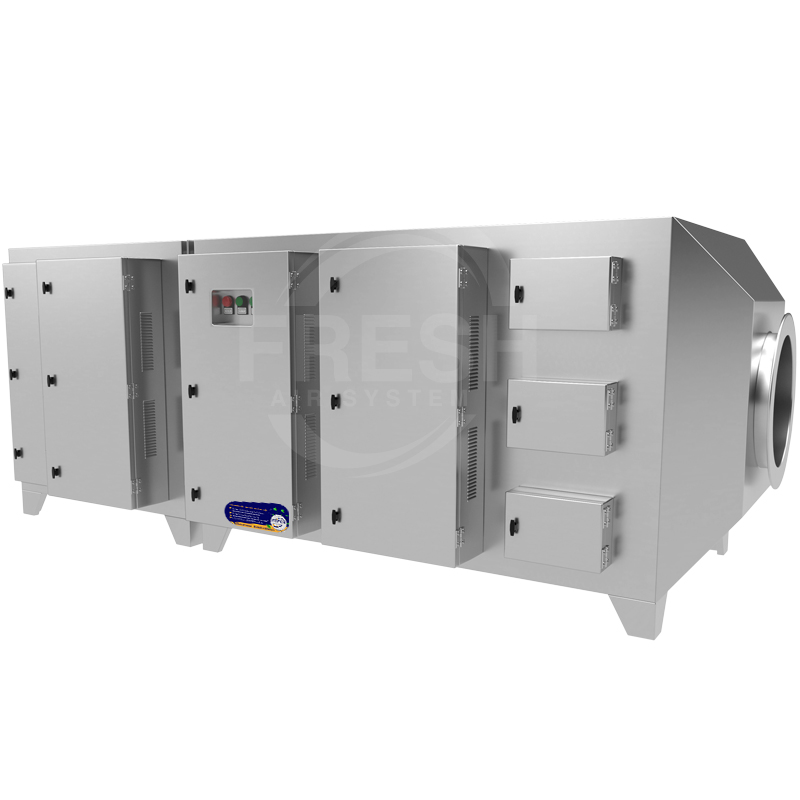 may-xu-ly-mui-khi-thai-cong-nghiep-fas-uvcb20000cmh may-xu-ly-mui-khi-thai-cong-nghiep-fas-uvcb20000cmh