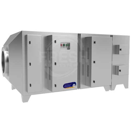 may-xu-ly-mui-khi-thai-cong-nghiep-fas-uvcb25000cmh