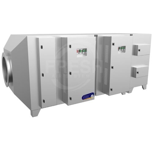 may-xu-ly-mui-khi-thai-cong-nghiep-fas-uvcb30000cmh