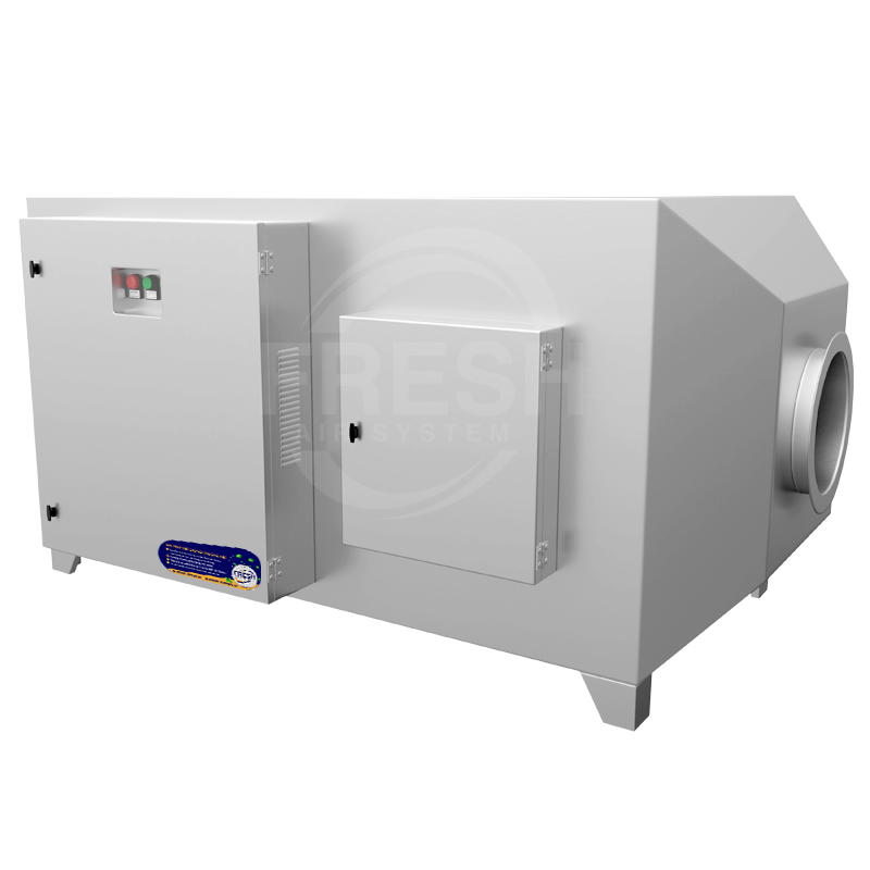 may-xu-ly-mui-khi-thai-cong-nghiep-fas-uvcb5000cmh may-xu-ly-mui-khi-thai-cong-nghiep-fas-uvcb5000cmh