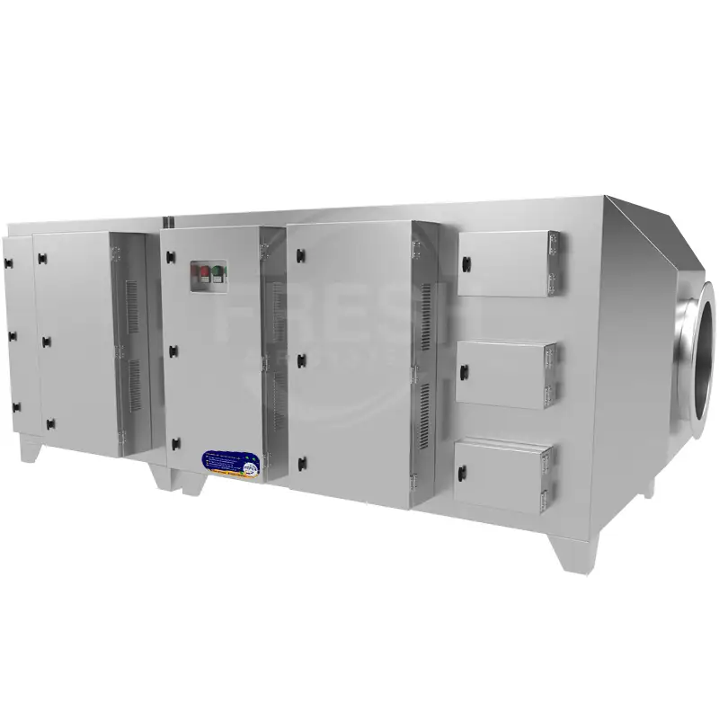 may-xu-ly-mui-khi-thai-cong-nghiep-fas-uvcb70000cmh may-xu-ly-mui-khi-thai-cong-nghiep-fas-uvcb70000cmh