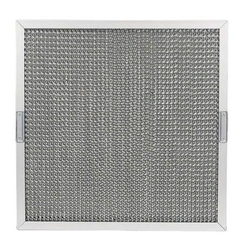 phin-loc-dau-chong-lua-khoi-bep-cong-nghiep-fillter-systemfa