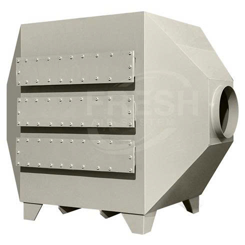 thap-hap-phu-carbon-composite-xu-ly-mui-khi-thai-cong-nghiep-fa-cb