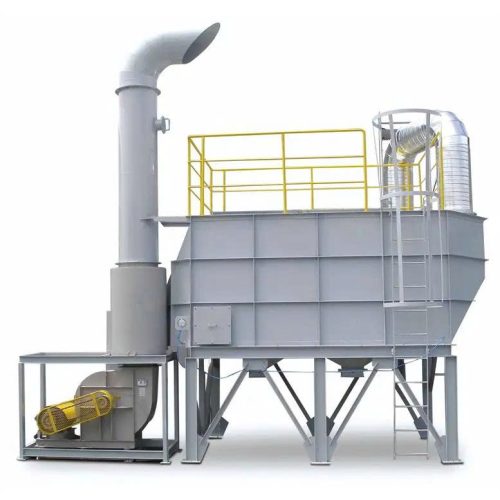 thap-hap-phu-mui-khi-thai-bang-than-hoat-tinh-gao-dua-fas-cb35000cmh