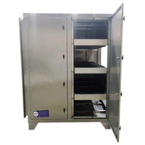 thap-hap-phu-than-hoat-tinh-carbon-fas-cb10000cmh