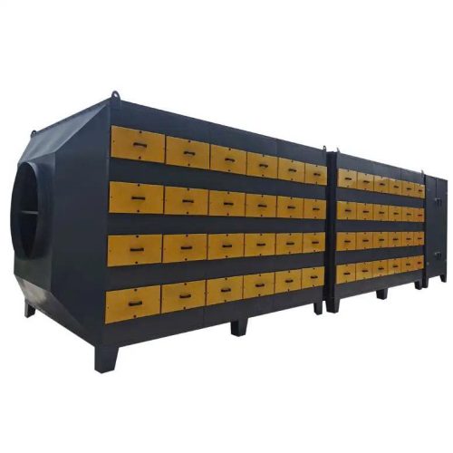 thap-hap-phu-than-hoat-tinh-fas-cb50000cmh-loai-ngan-keo